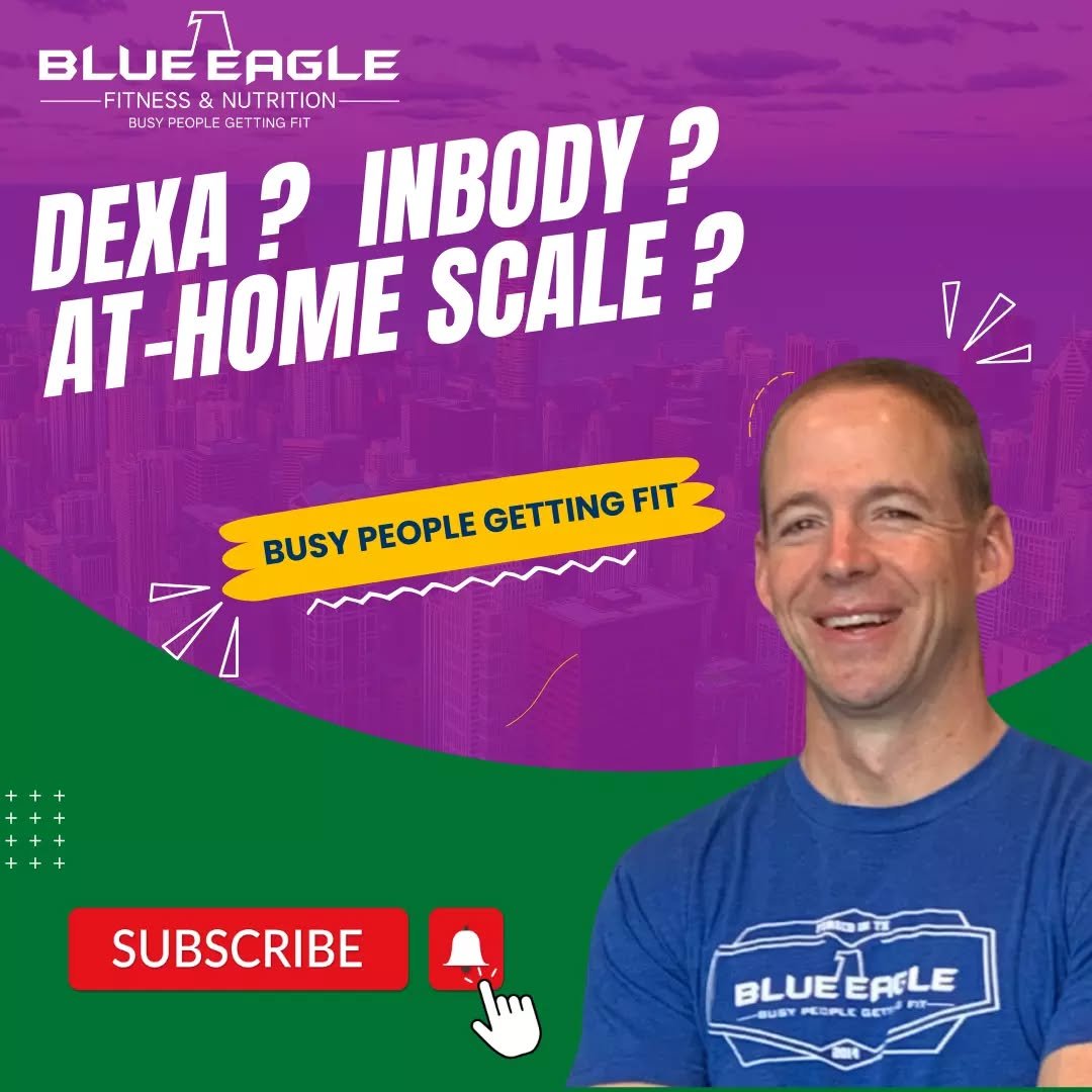 🎙️ Busy People Getting Fit is here to help YOU navigate the busy life you&rsquo;re living while prioritizing your health and fitness. We tackle:
.
✔️ Mental health for a balanced life.
✔️ Physical fitness for strength and energy.
✔️ Spiritual health