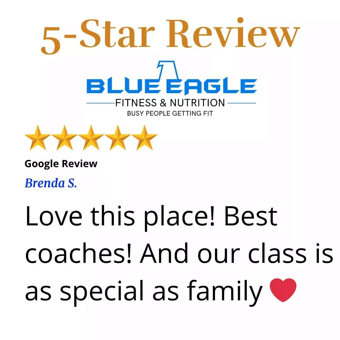 Are you bored of the gym? Not seeing results?
.
🚨 Time to change it up with BLUE EAGLE 🚨
.
Workouts that:
⚡️ Improve breathing!
⚡️ Build healthy joints!
⚡️ Strengthen muscles &amp; tone up!
⚡️ Cardio for heart and lung health!
⚡️ Flexibility!
.
All