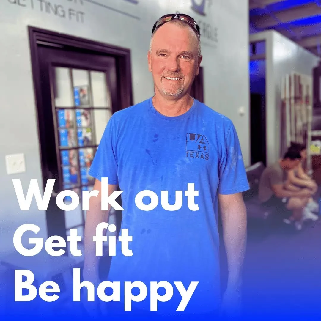 Your vet just called.
-
Your dog needs 30 more minutes of exercise every day.
-
He needs to drink three more cups of water.
-
He needs to cut back to one treat per day.
-
He needs to go to bed before 10.
-
He needs to see his friends at least 3 times