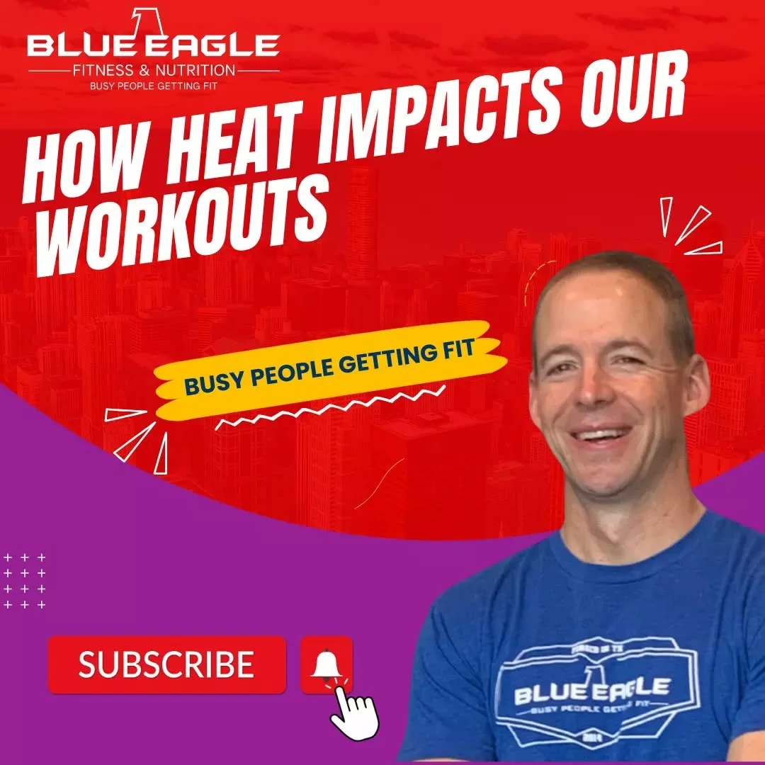 🎙️ Busy People Getting Fit is here to help YOU navigate the busy life you&rsquo;re living while prioritizing your health and fitness. We tackle:
.
✔️ Mental health for a balanced life.
✔️ Physical fitness for strength and energy.
✔️ Spiritual health