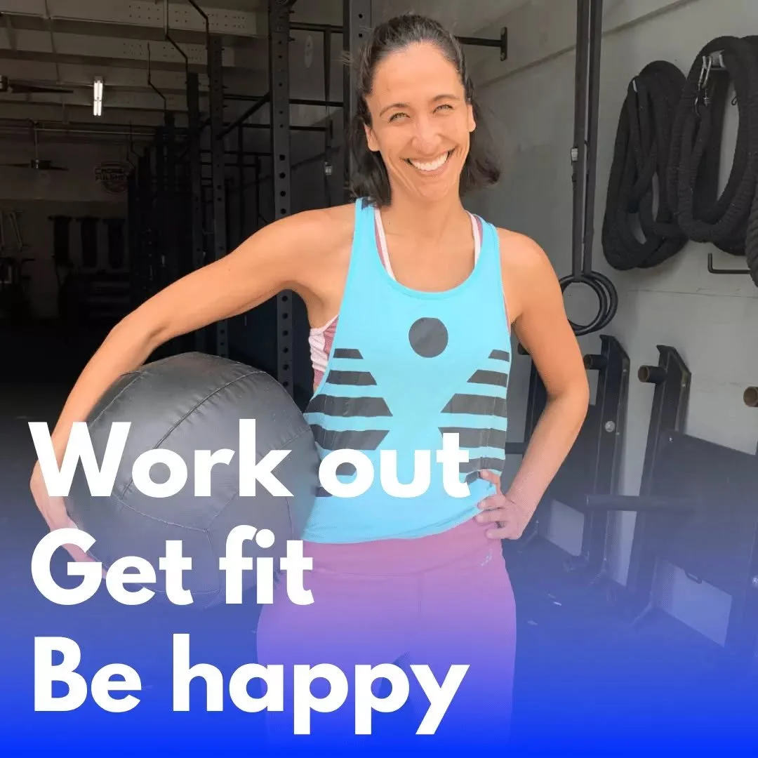 5 Ways to Know You&rsquo;re at the Best Gym for You 💪✨
1.
You see progress&hellip; not just sweat 🏋️&zwj;♀️📈
It&rsquo;s about hitting milestones, not just crushing calories. You&rsquo;re leveling up every day!
2.
You&rsquo;re greeted by name with 