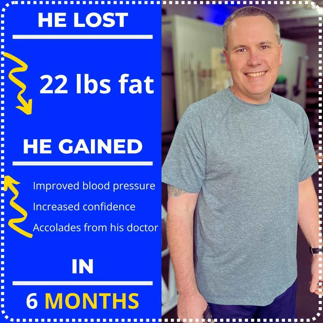 IG - Personal Training Fulshear 021 - Jon F.jpg