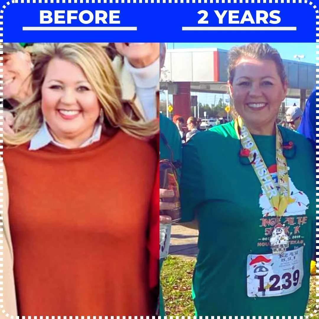 IG - Personal Training Fulshear 012 - Erica B.jpg