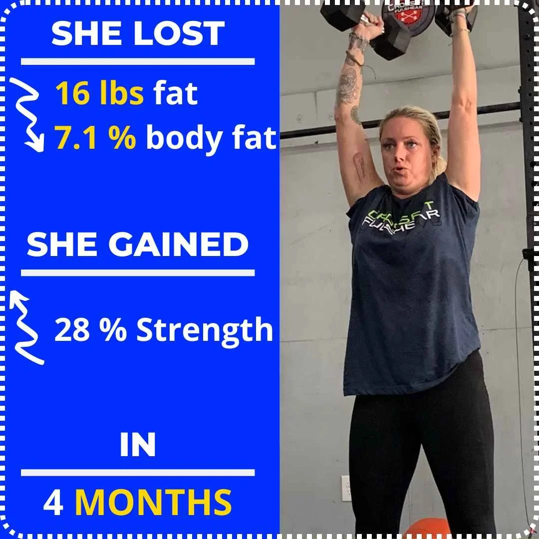 IG - Personal Training Fulshear 001 - Jennifer S.jpg