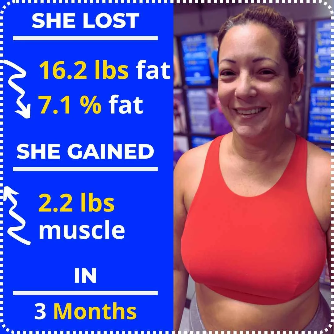 IG - Personal Training Fulshear 056 - Maye G.jpg