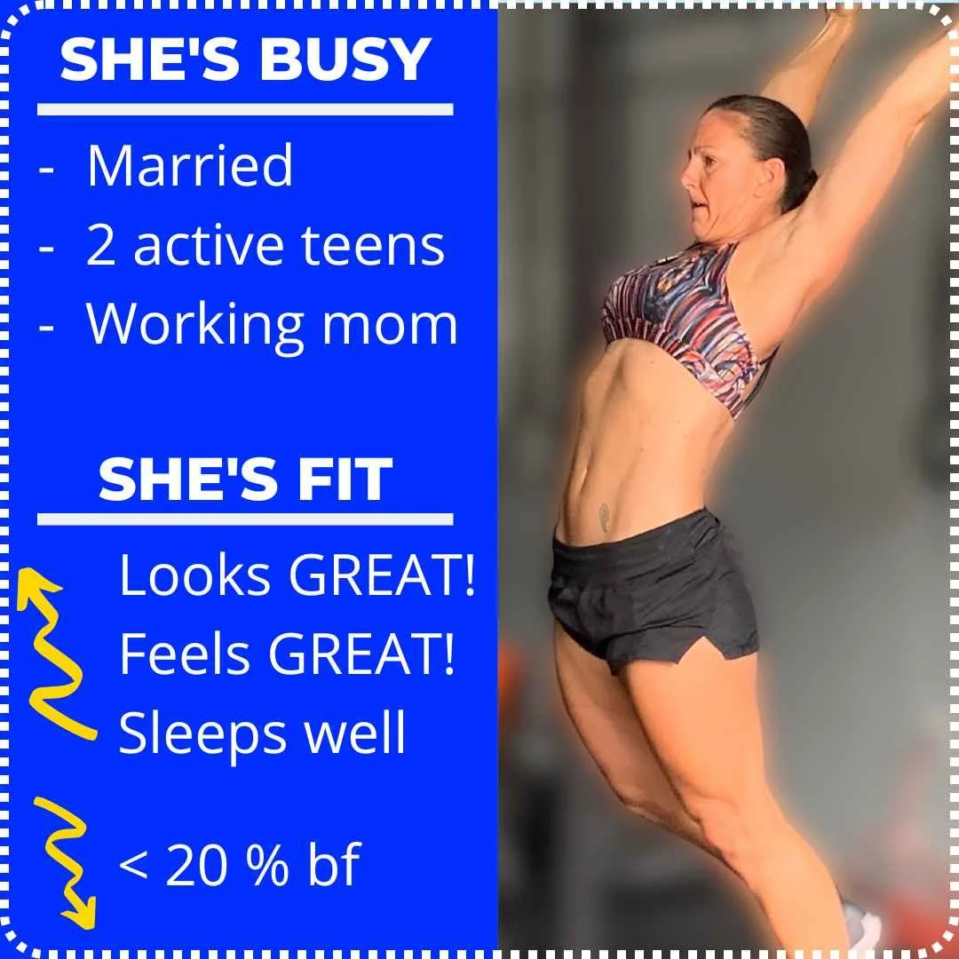 IG - Personal Training Fulshear 002 - Farah H.jpg