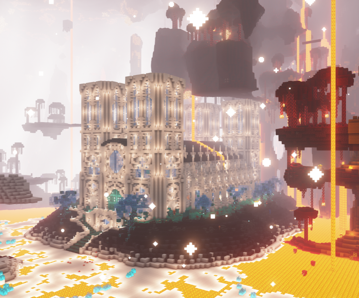 Bricks 'O' Brian — Brick City Crafters The Official Bricks 'O' Brian