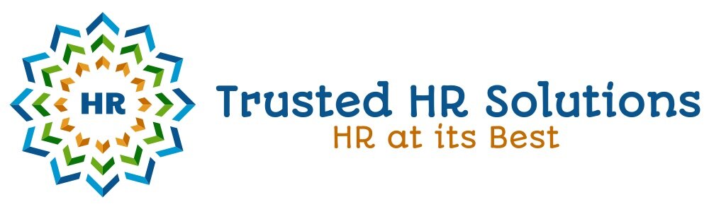 Trusted HR Solutions