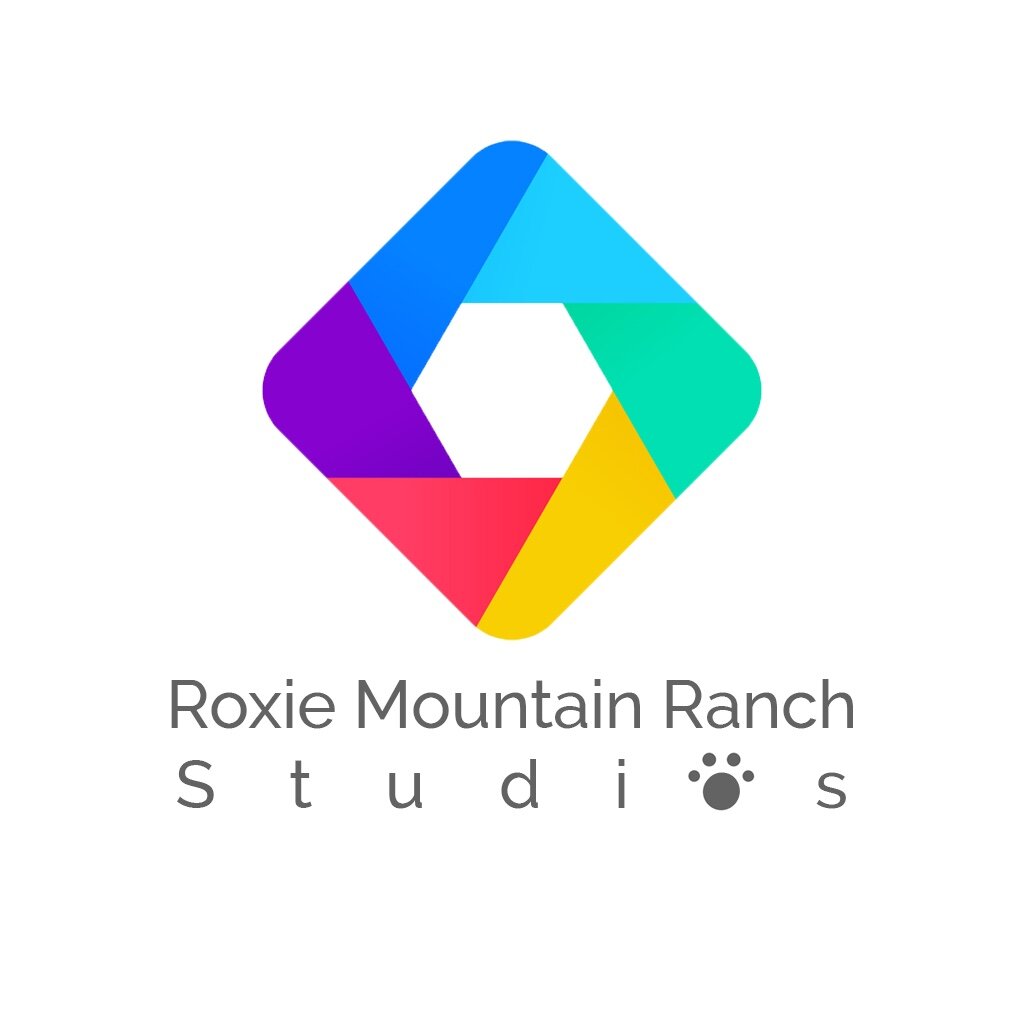 Roxie Mountain Ranch Studios