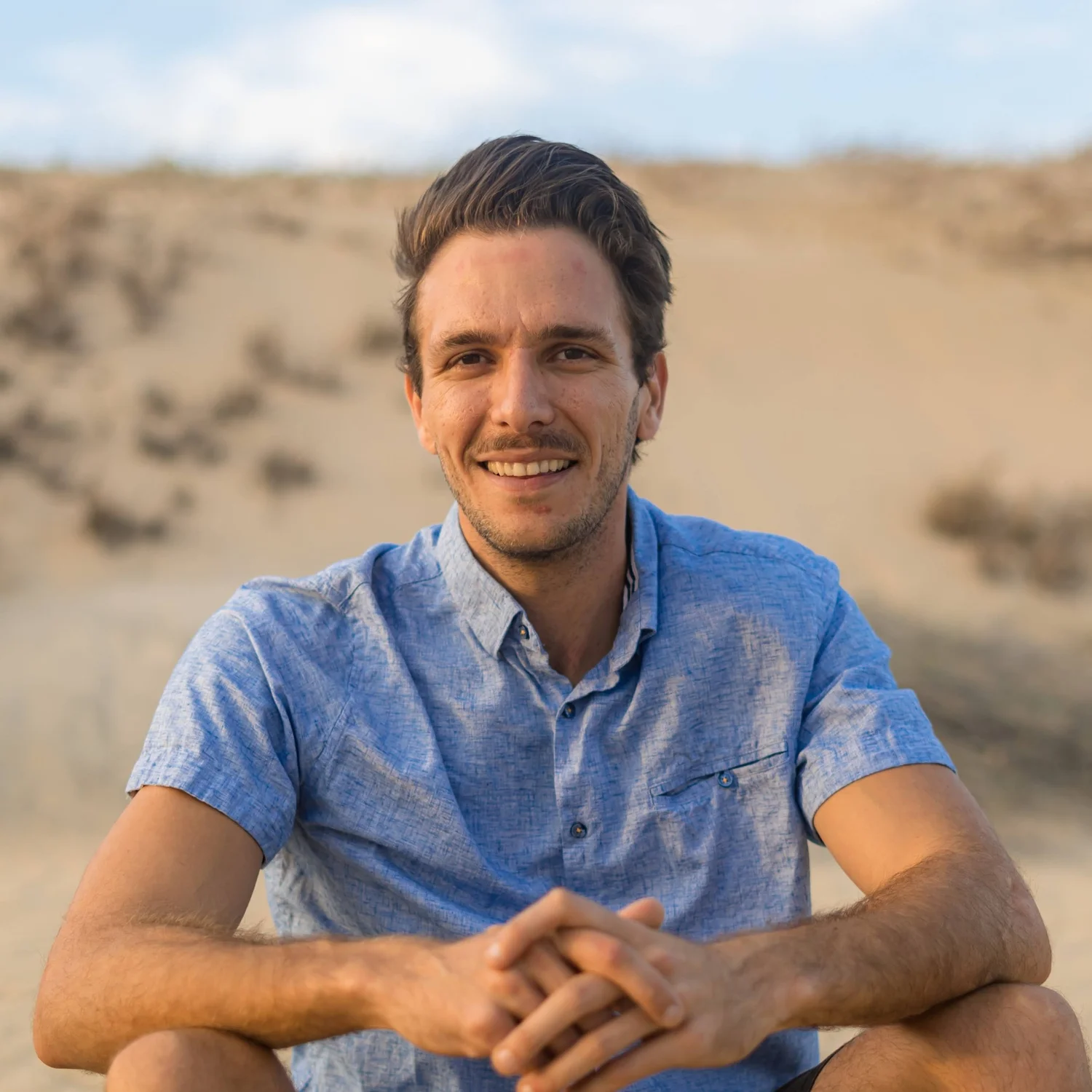 Dylan James Photography | Sessions | Los Cabos