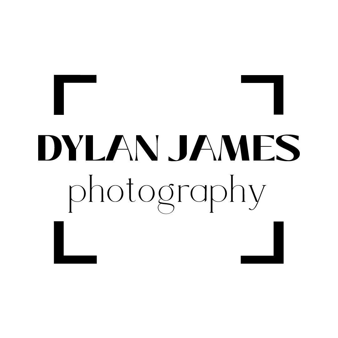 Dylan James Photography | Sessions | Los Cabos