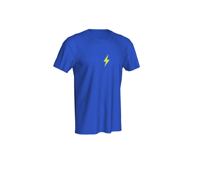 royal blue.png