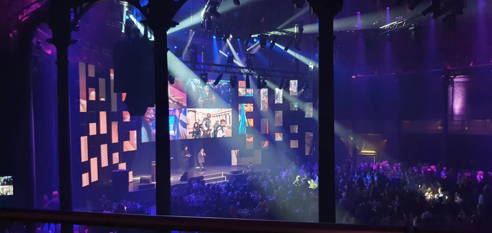 kWhatsApp Image 2019-10-23 at 22.42.22.jpeg