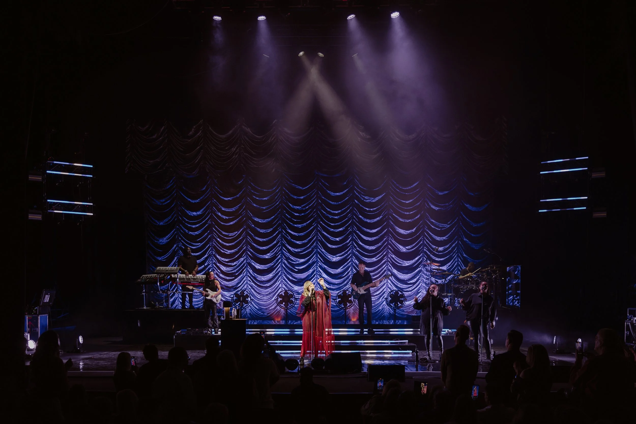 Gabrielle - Blackpool - Jono Symonds Photo & Film-5.jpg