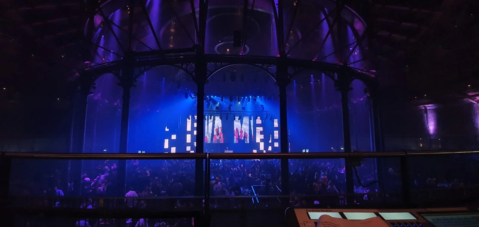 lWhatsApp Image 2019-10-23 at 22.42.22.jpeg