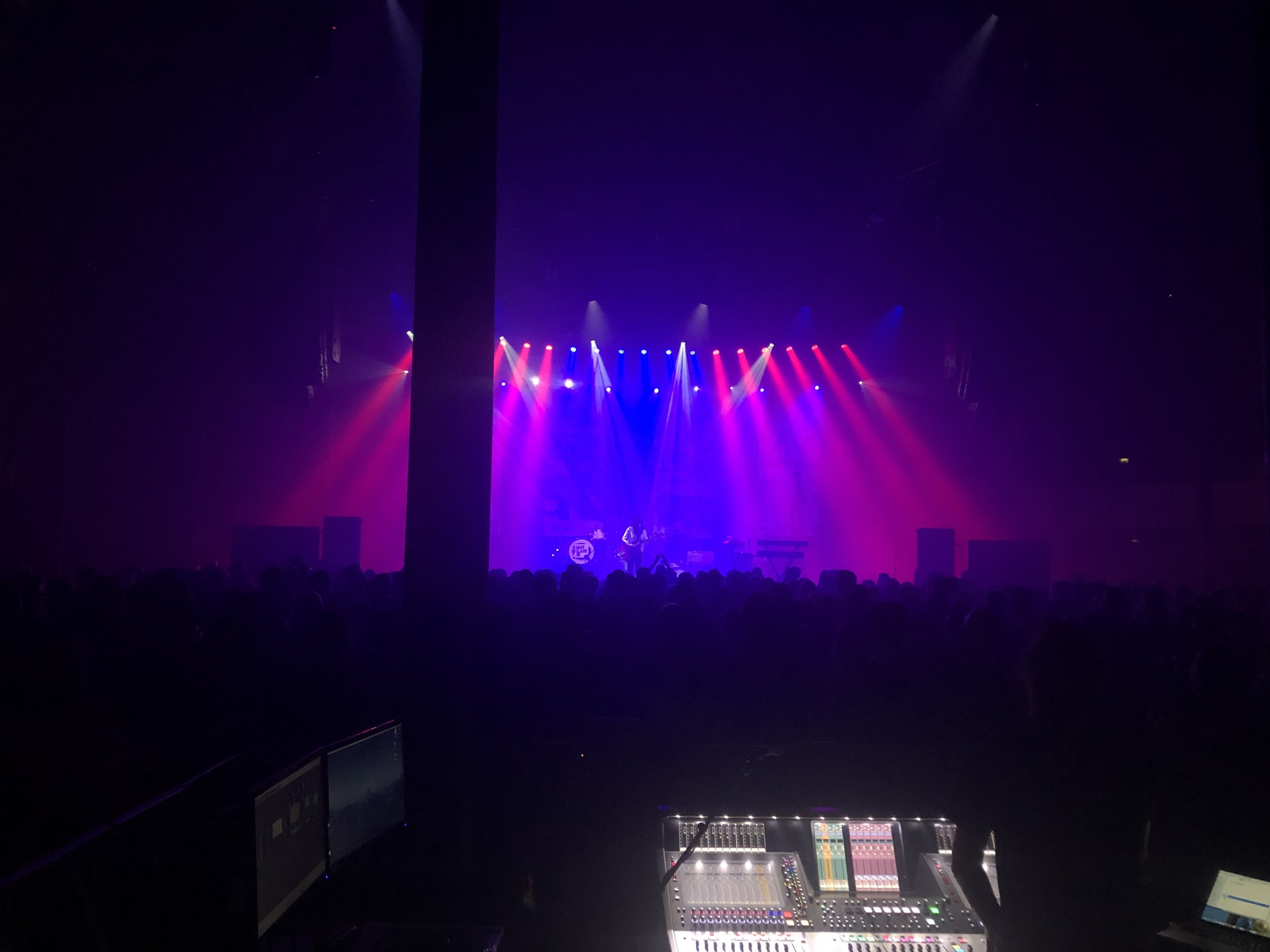 Round House Design.jpeg