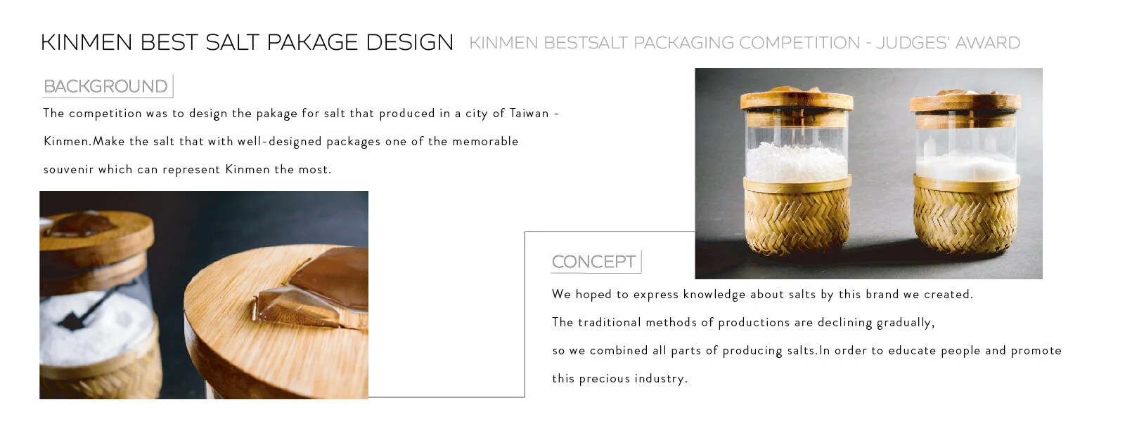 km_工作區域 1_工作區域 1.jpg