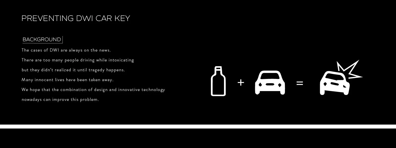 DWI_工作區域 1.jpg