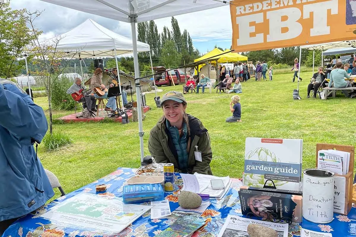 Market welcome table.jpg