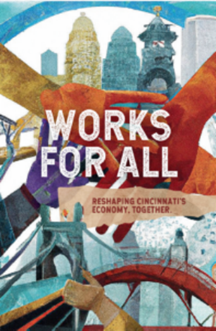 Works For All