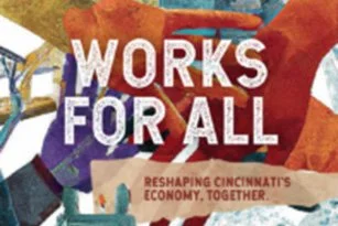 Works for All