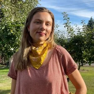 Tilth's Annual Membership Meeting 