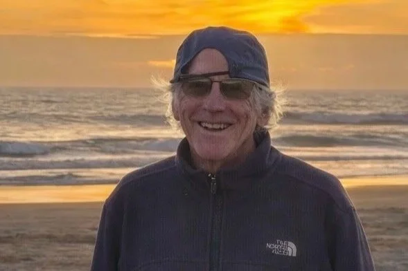 Fruit Tree Pruning and Organic Pest Control Workshop