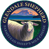 Glendale Shepherd