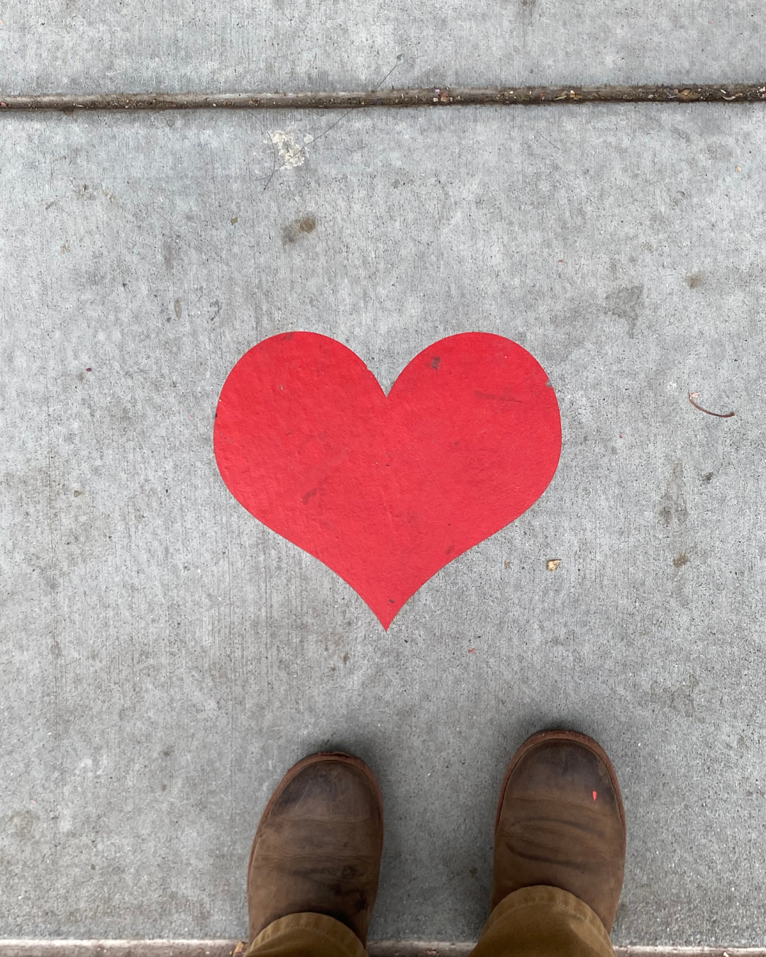 Valentine’s Day - 2.png