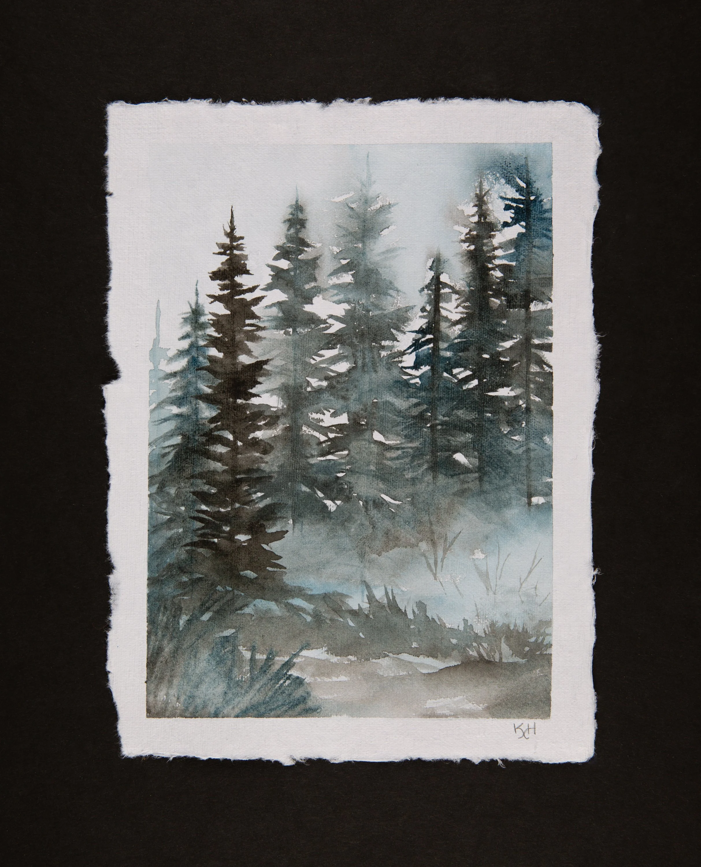 Misty Forest 1.jpg