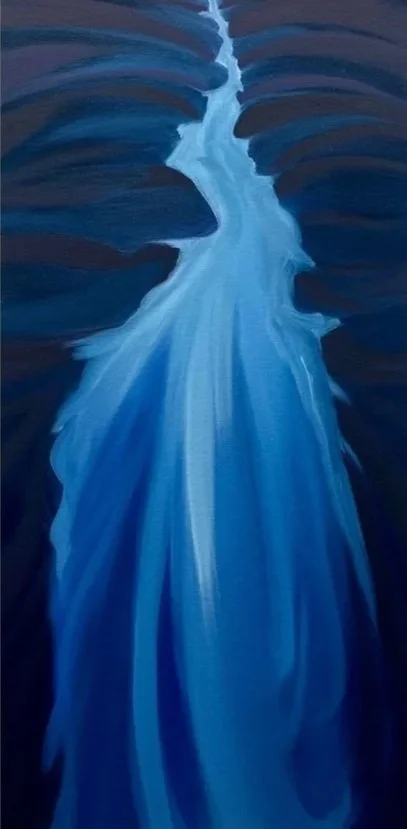 River+Spirit.jpg