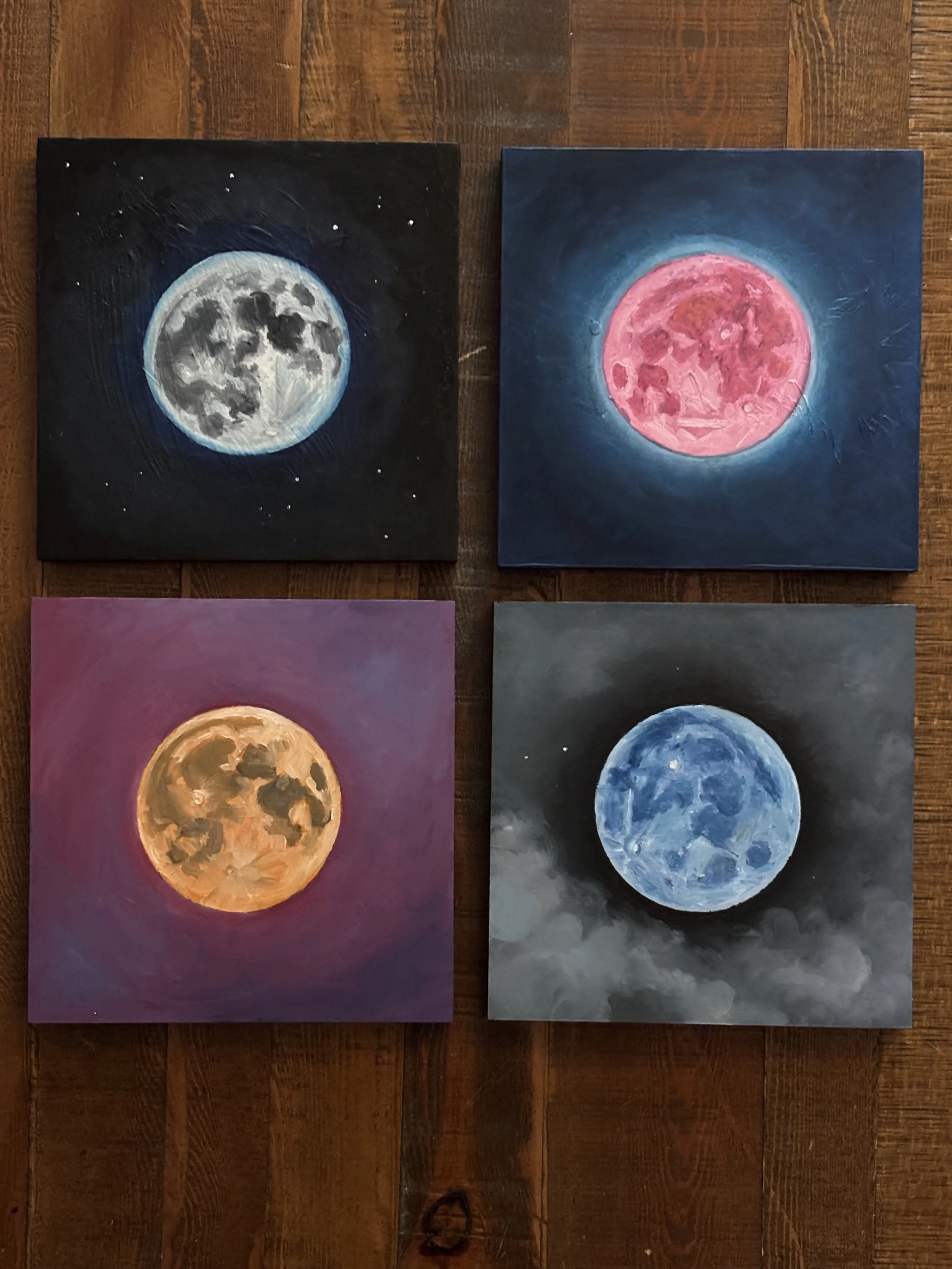 IMG_3115.jpeg (Copy)