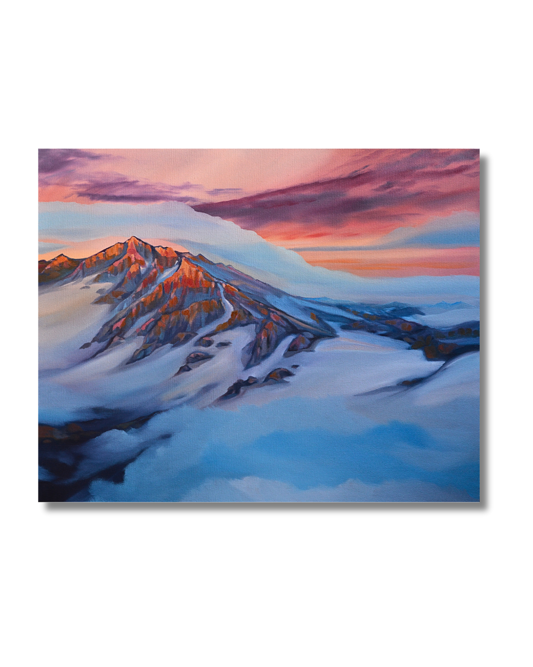 She Lit a Fire Listing Images - 4.png