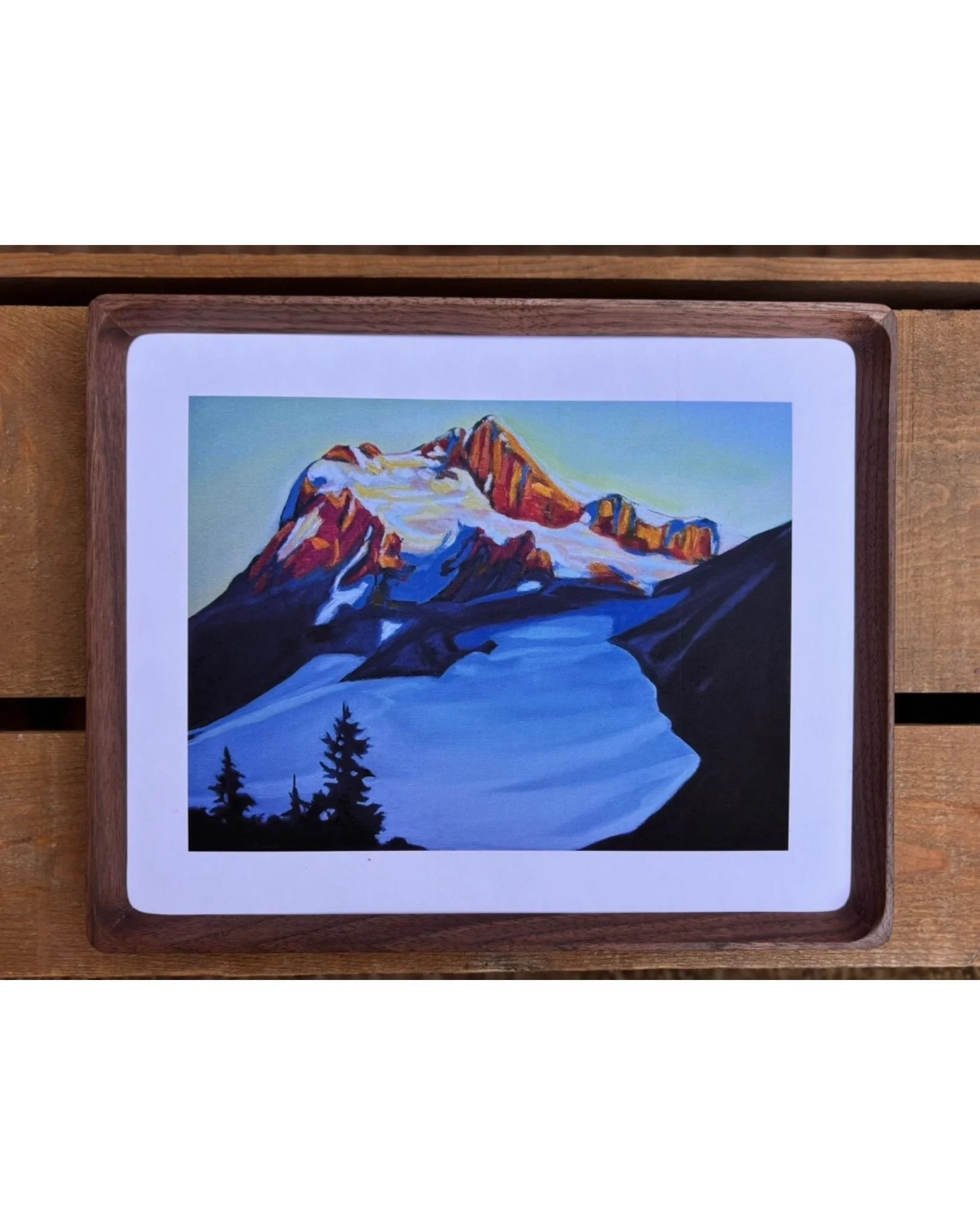 Shuksan.jpg