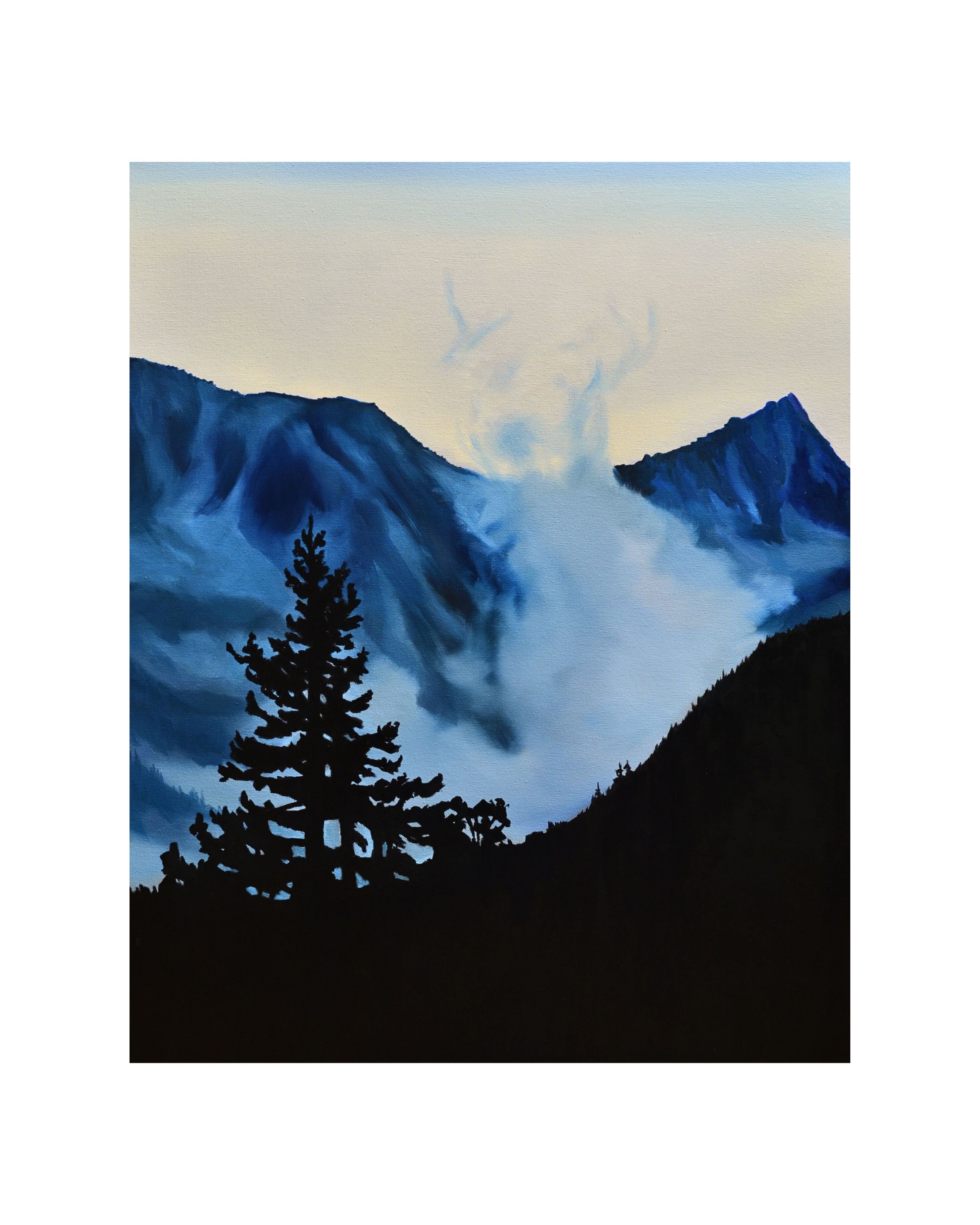 High Country Exhale centered.jpg