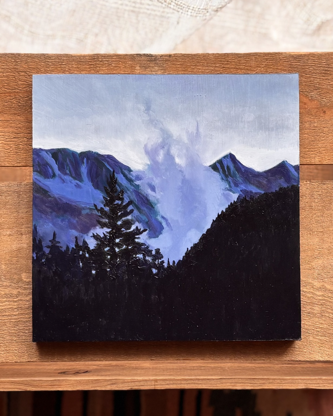 KH Artistry Shop Update Social Post - 8.png