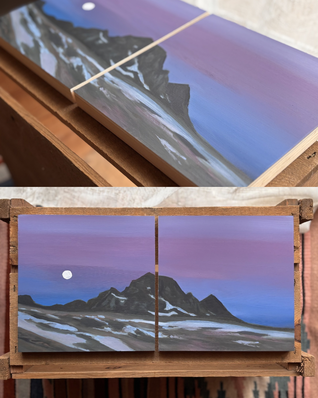 KH Artistry Shop Update Social Post - 5.png