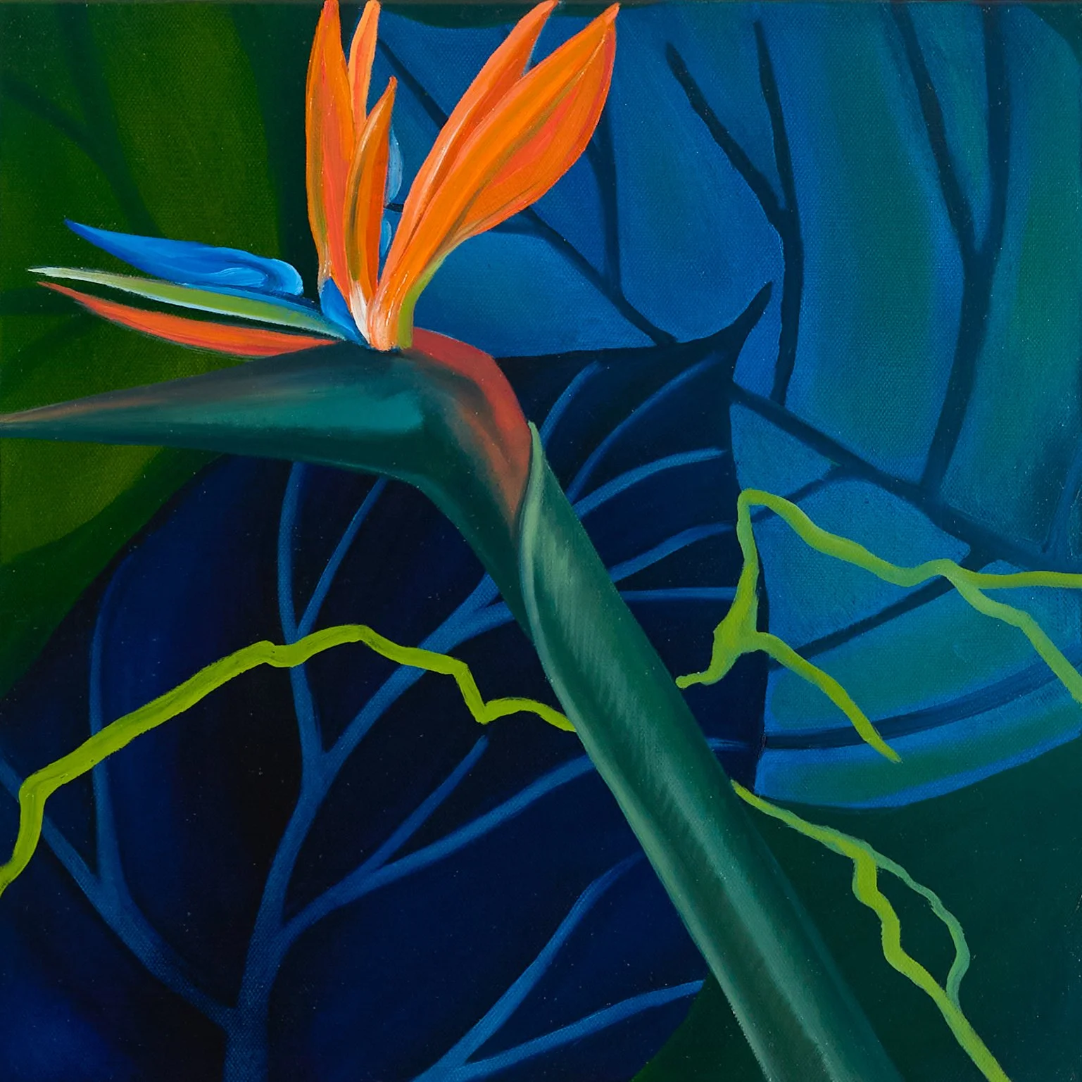 Frida's Bird of Paradise.jpg