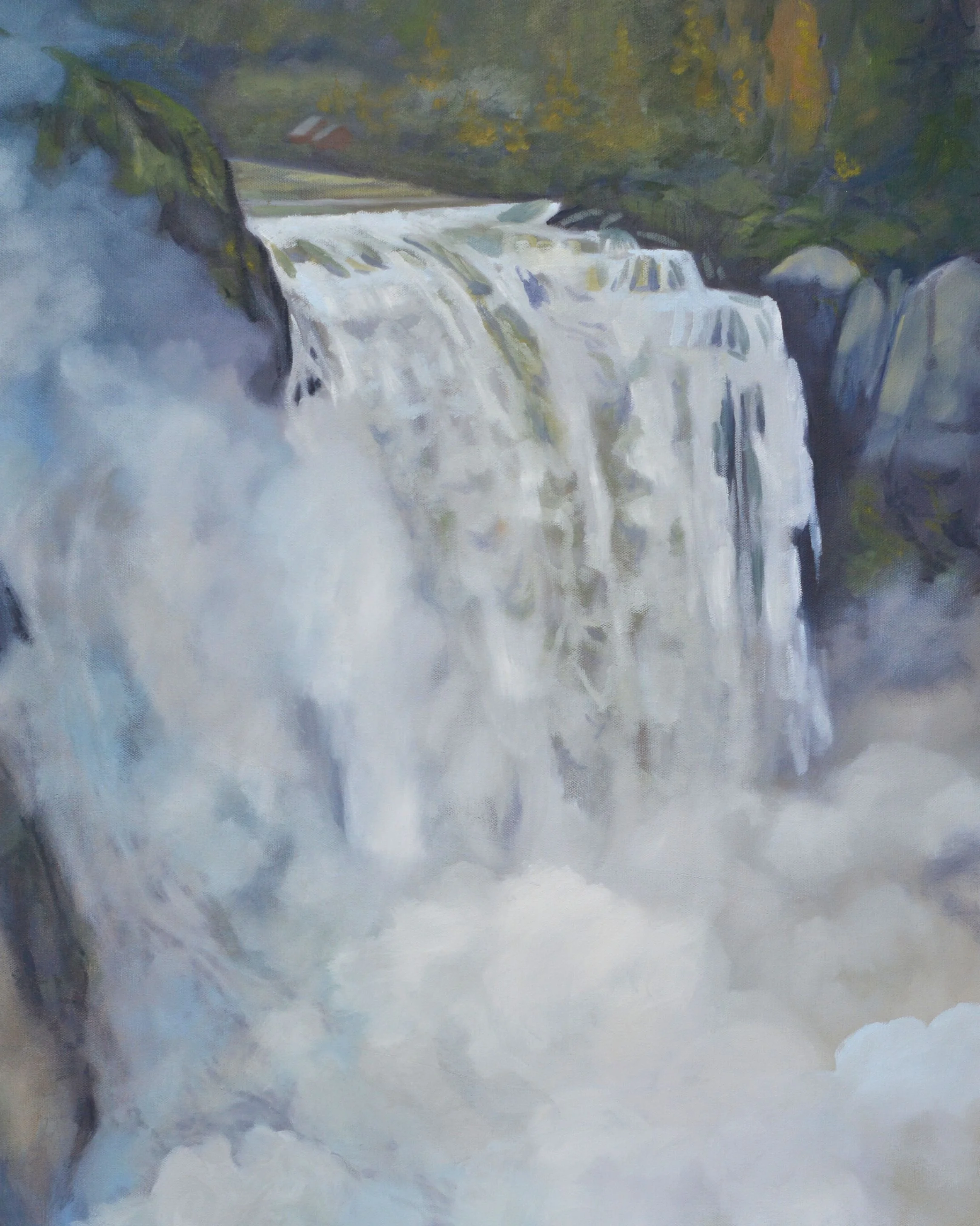 Snoqualmie Falls.jpg