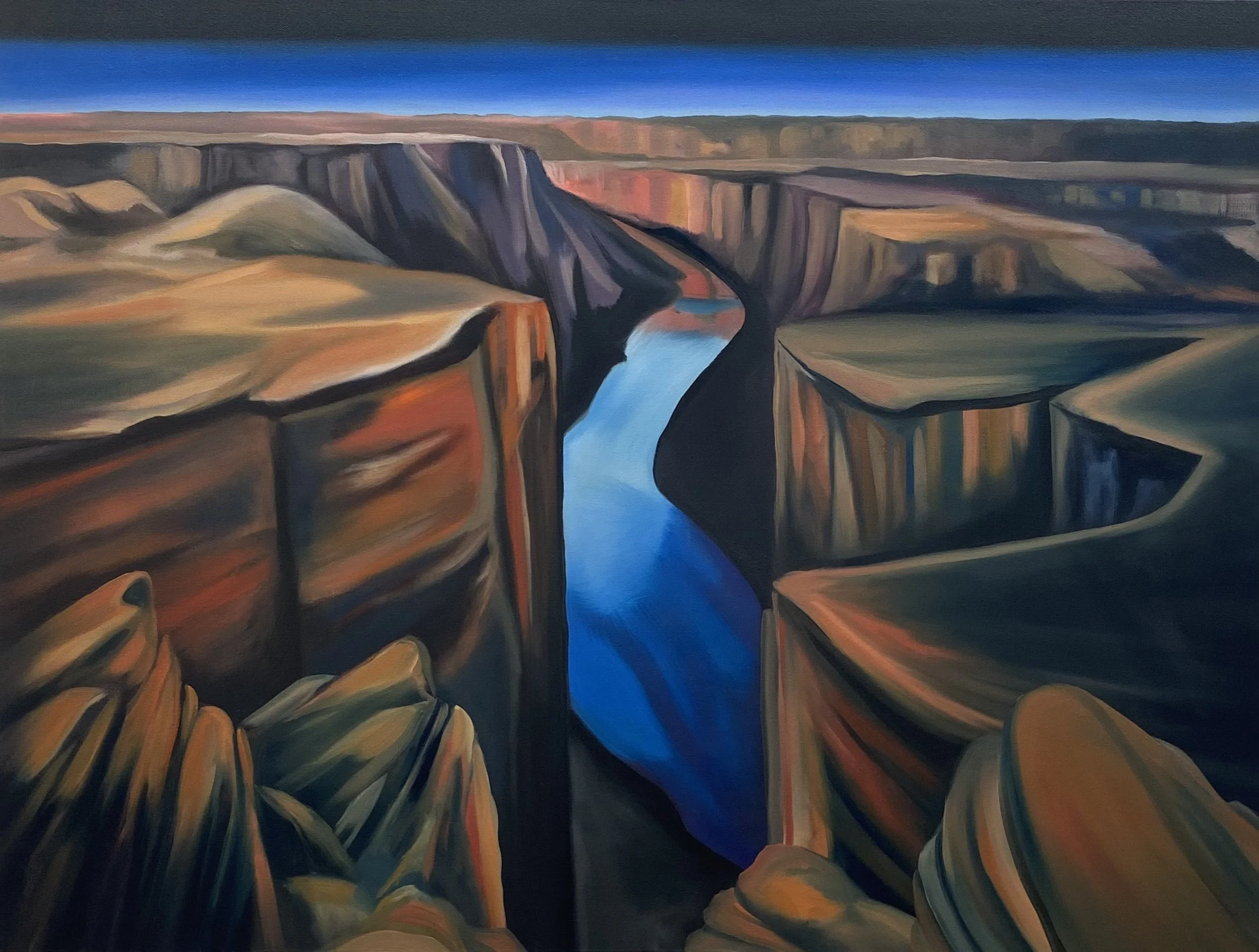 Colorado River.jpg