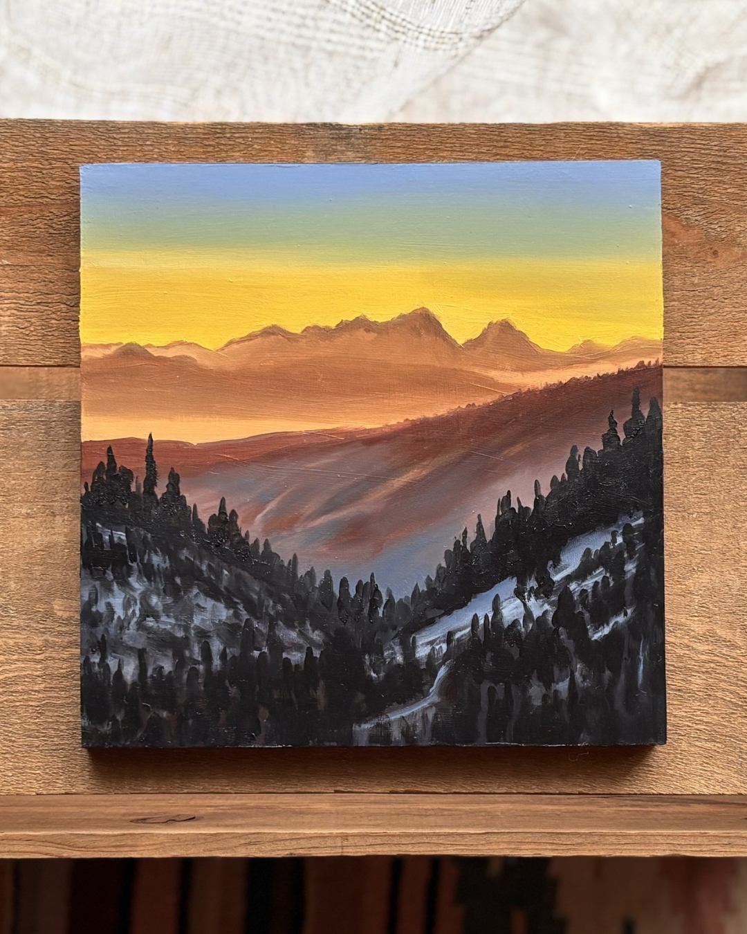 KH Artistry Shop Update Social Post - 12.png