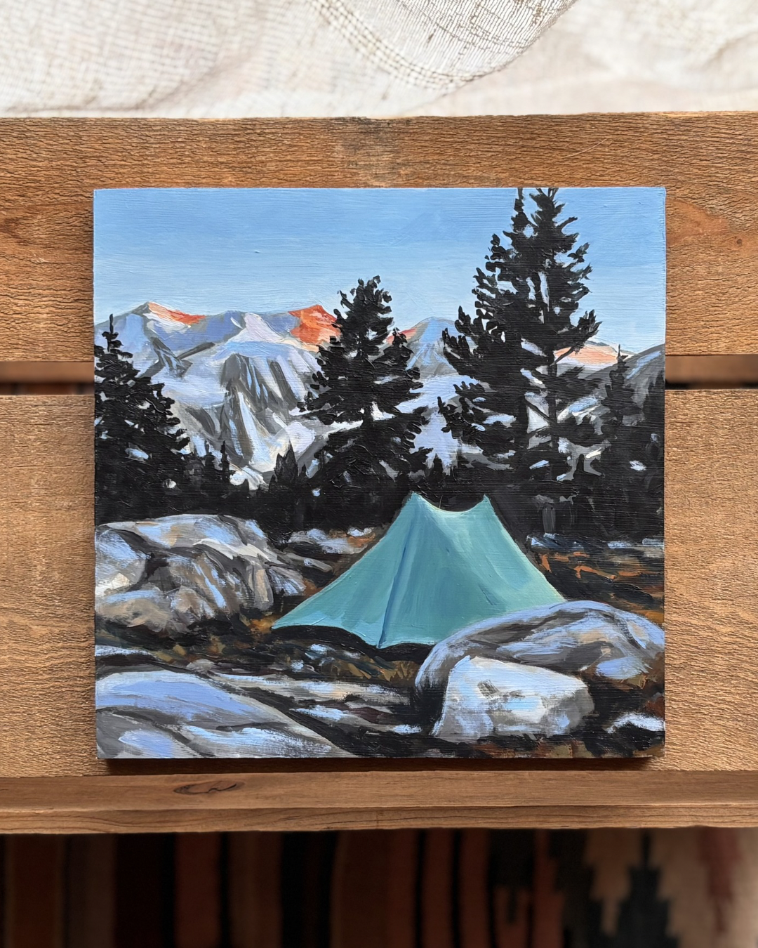 KH Artistry Shop Update Social Post - 9.png