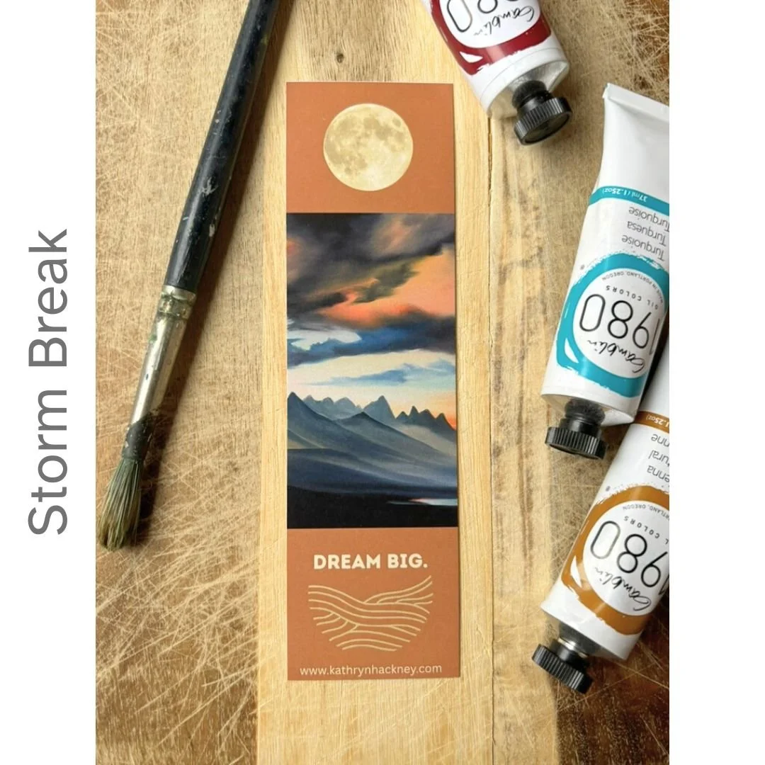 Dream Big Art Bookmark - Storm Break.jpg