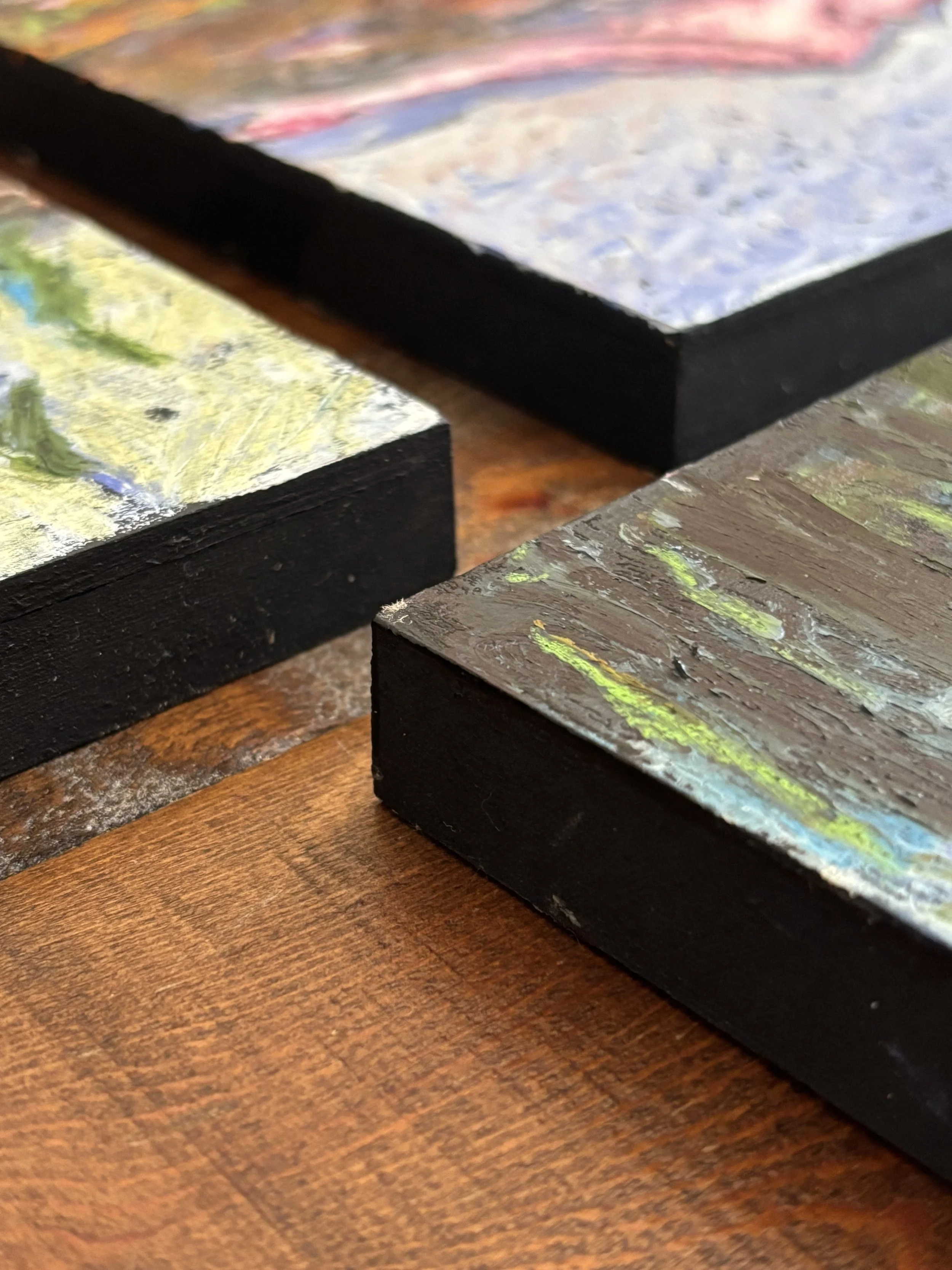 IMG_2507.jpeg (Copy)