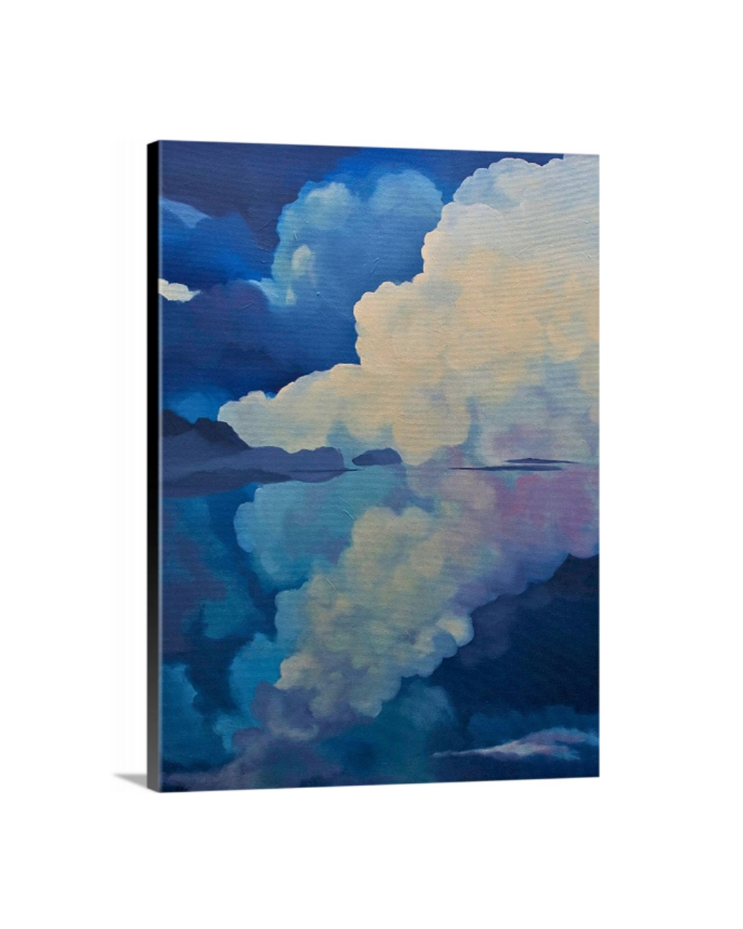 What the Clouds Carry.png