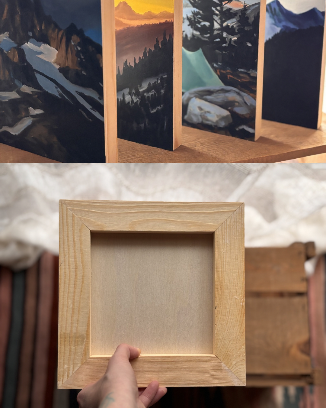 KH Artistry Shop Update Social Post - 4.png