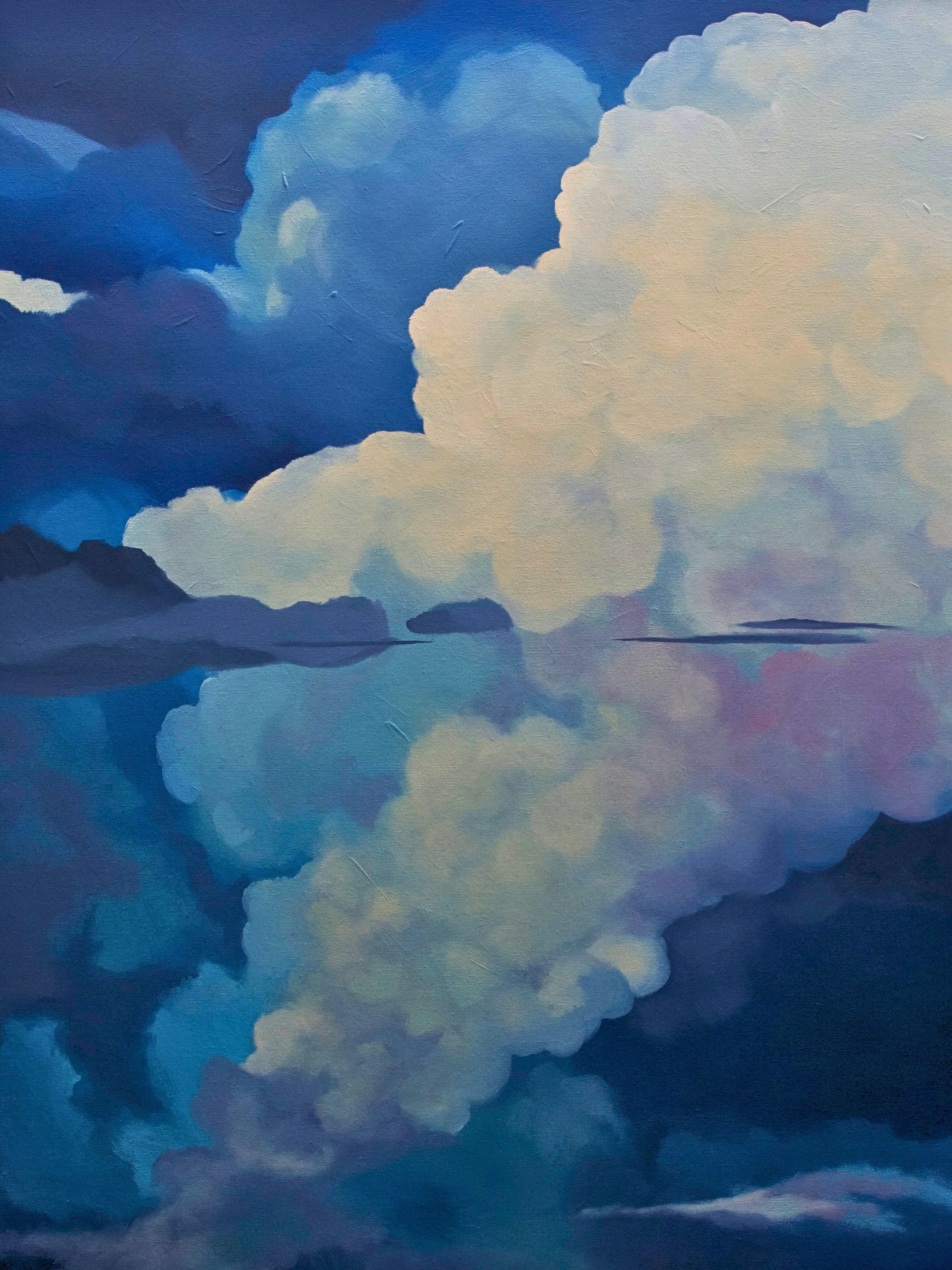 Set Me on a Cloud.jpg