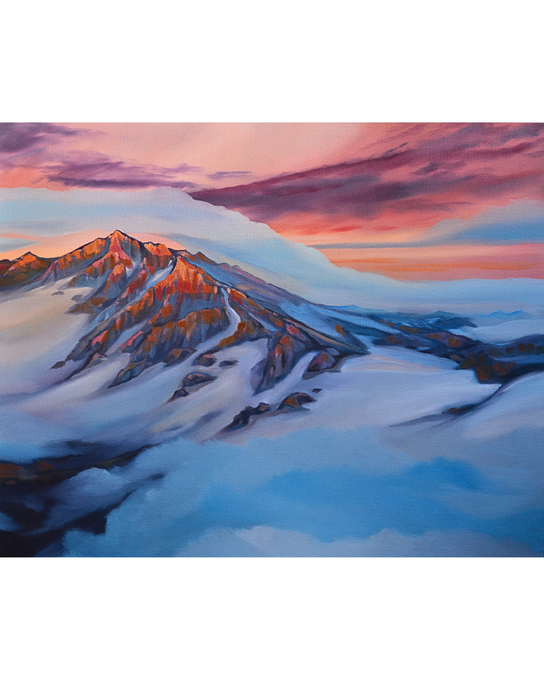 She Lit a Fire Listing Images - 5.png