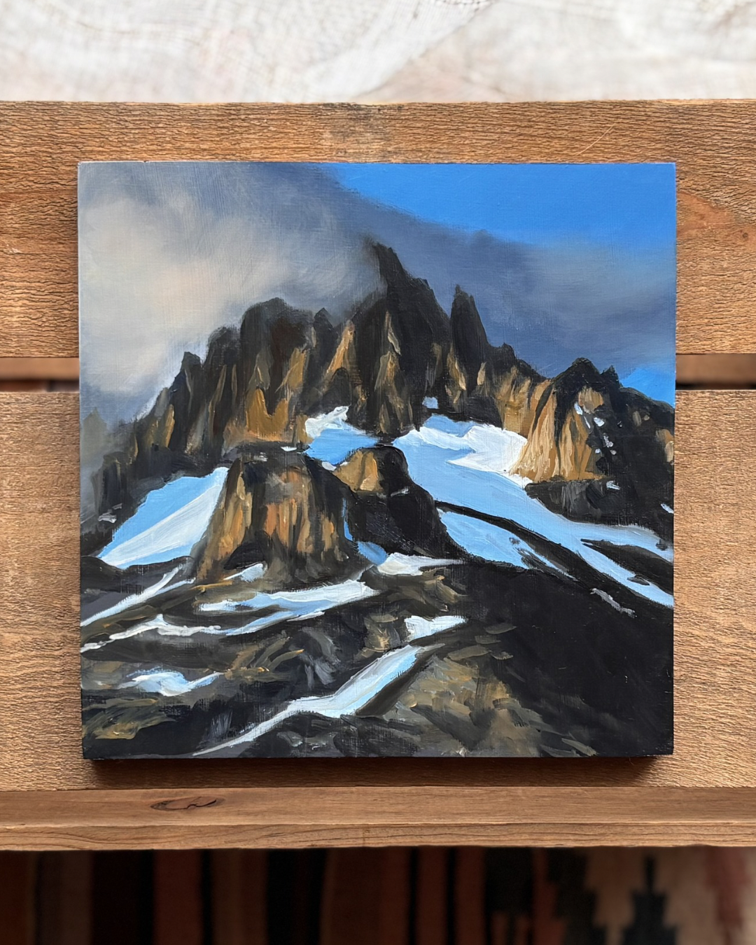 KH Artistry Shop Update Social Post - 11.png