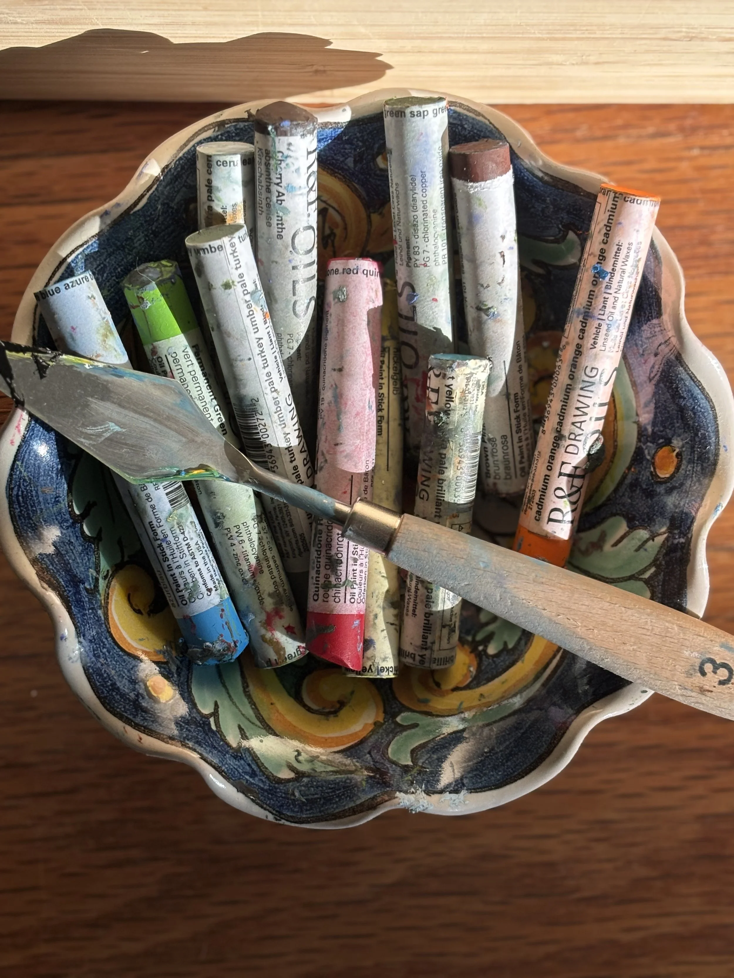 IMG_3138.jpeg (Copy)